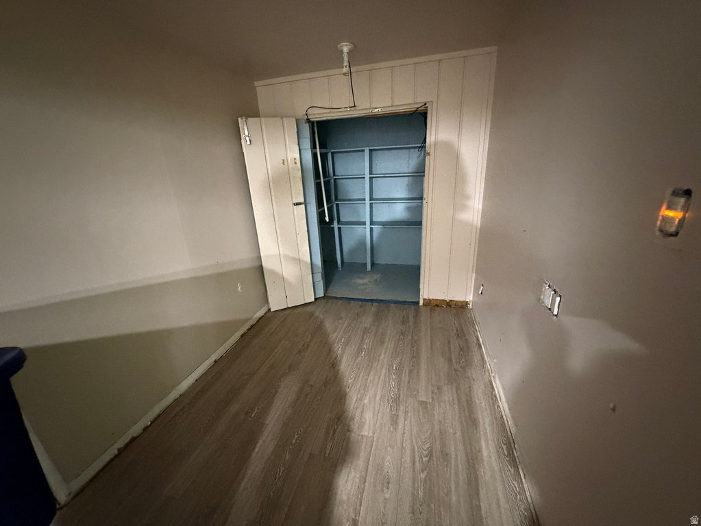 1837 S 2100 E Salt Lake City, UT 84108