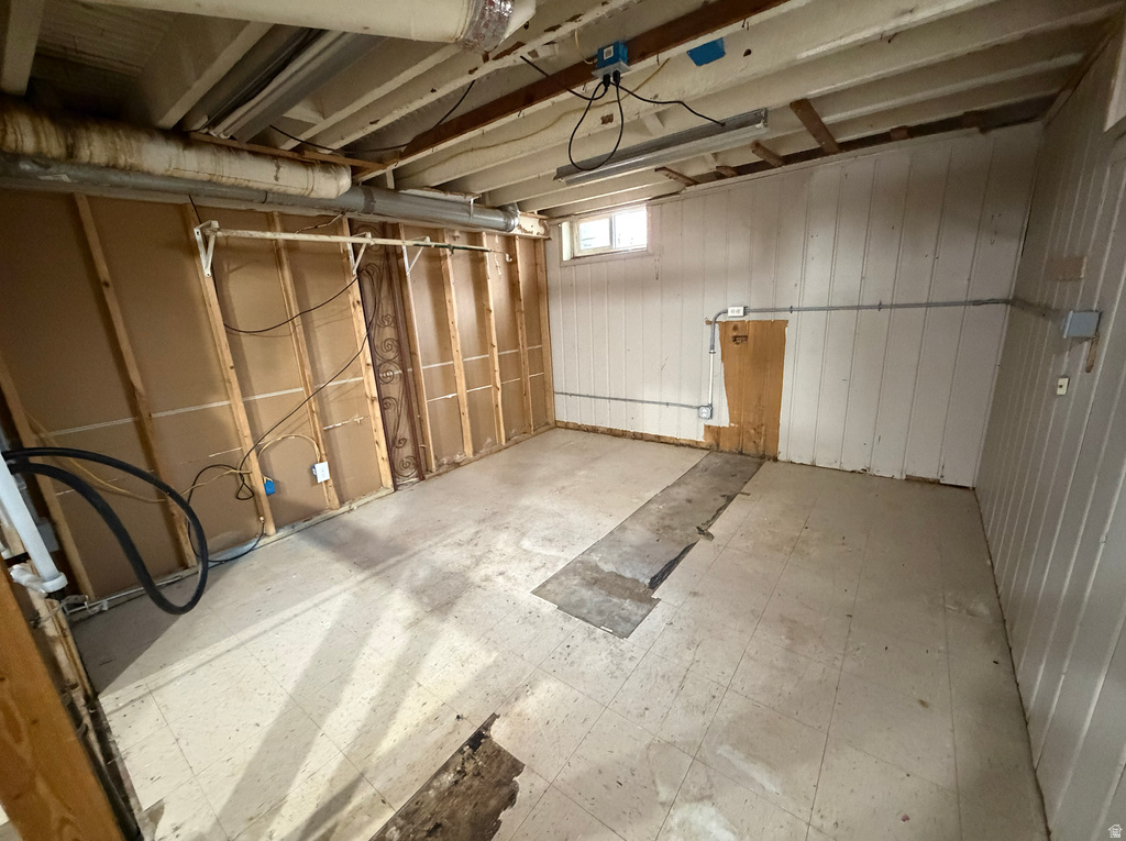 1837 S 2100 E Salt Lake City, UT 84108