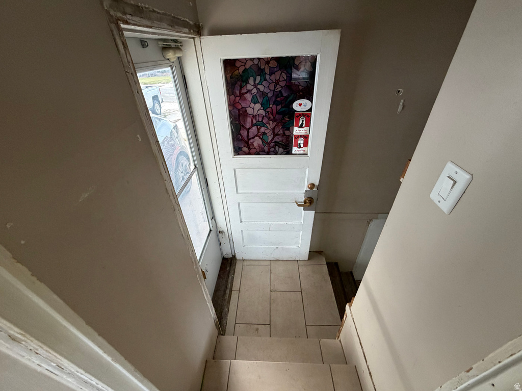 1837 S 2100 E Salt Lake City, UT 84108