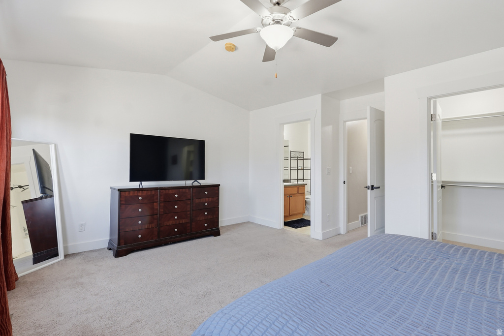 180 S TAMARAK CIR Lehi, UT 84043