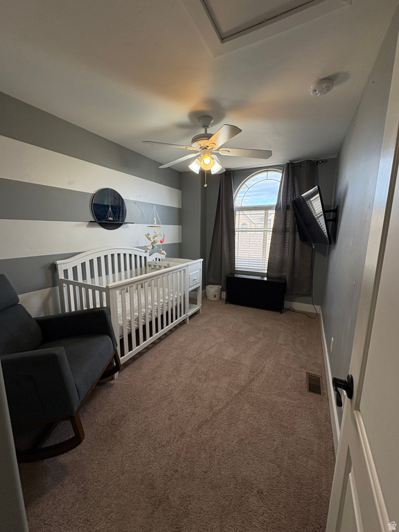 180 S TAMARAK CIR Lehi, UT 84043