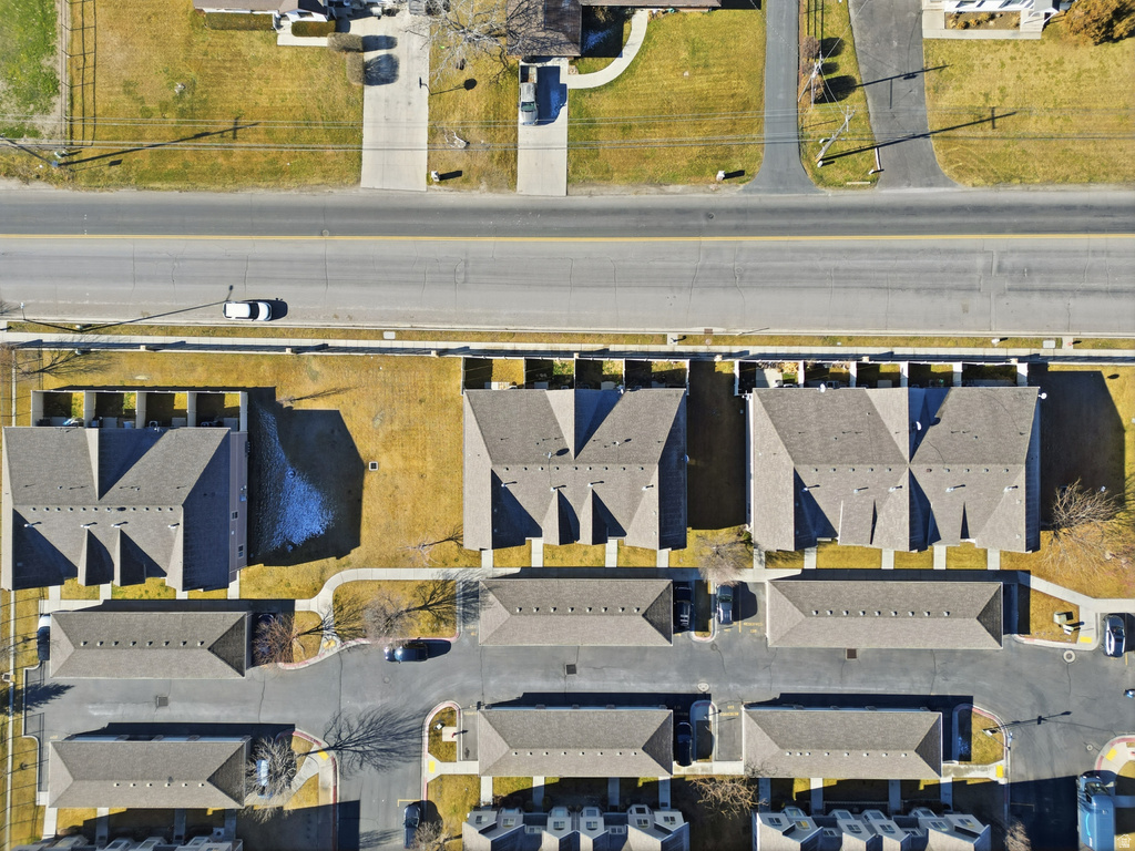 180 S TAMARAK CIR Lehi, UT 84043