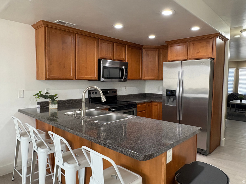 180 S TAMARAK CIR Lehi, UT 84043