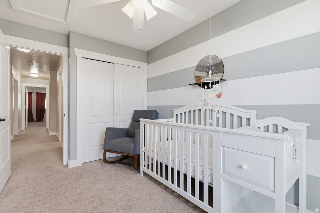 180 S TAMARAK CIR Lehi, UT 84043