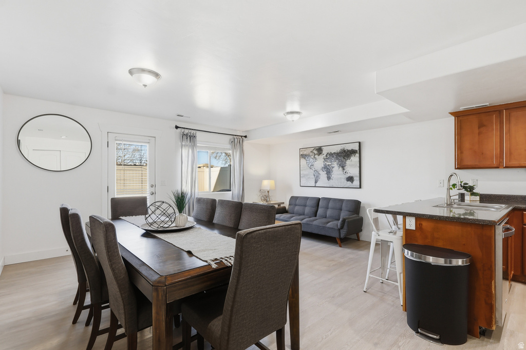 180 S TAMARAK CIR Lehi, UT 84043