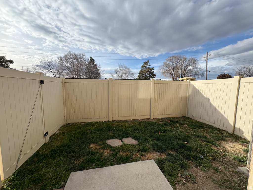 180 S TAMARAK CIR Lehi, UT 84043