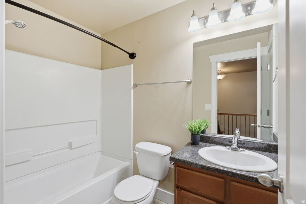 180 S TAMARAK CIR Lehi, UT 84043