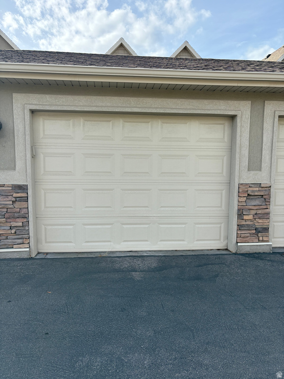 180 S TAMARAK CIR Lehi, UT 84043