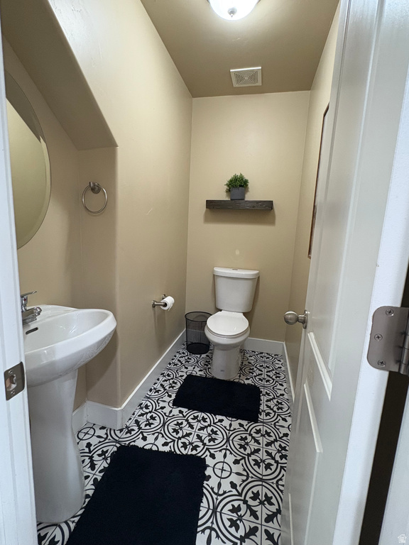 180 S TAMARAK CIR Lehi, UT 84043