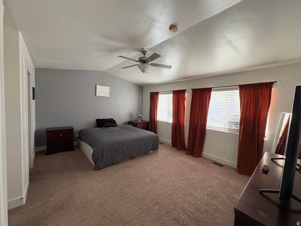 180 S TAMARAK CIR Lehi, UT 84043