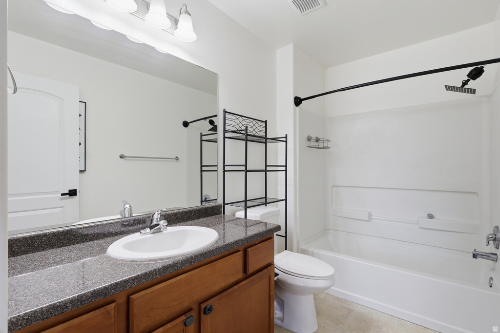 180 S TAMARAK CIR Lehi, UT 84043