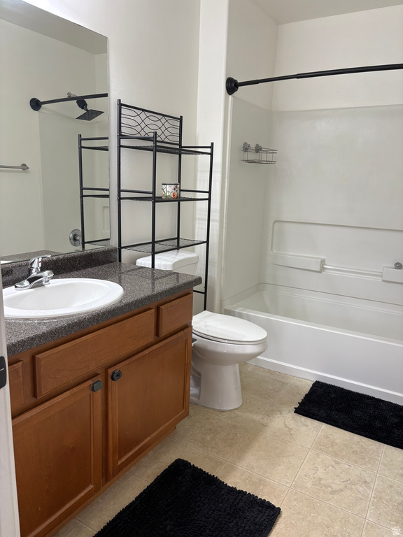 180 S TAMARAK CIR Lehi, UT 84043