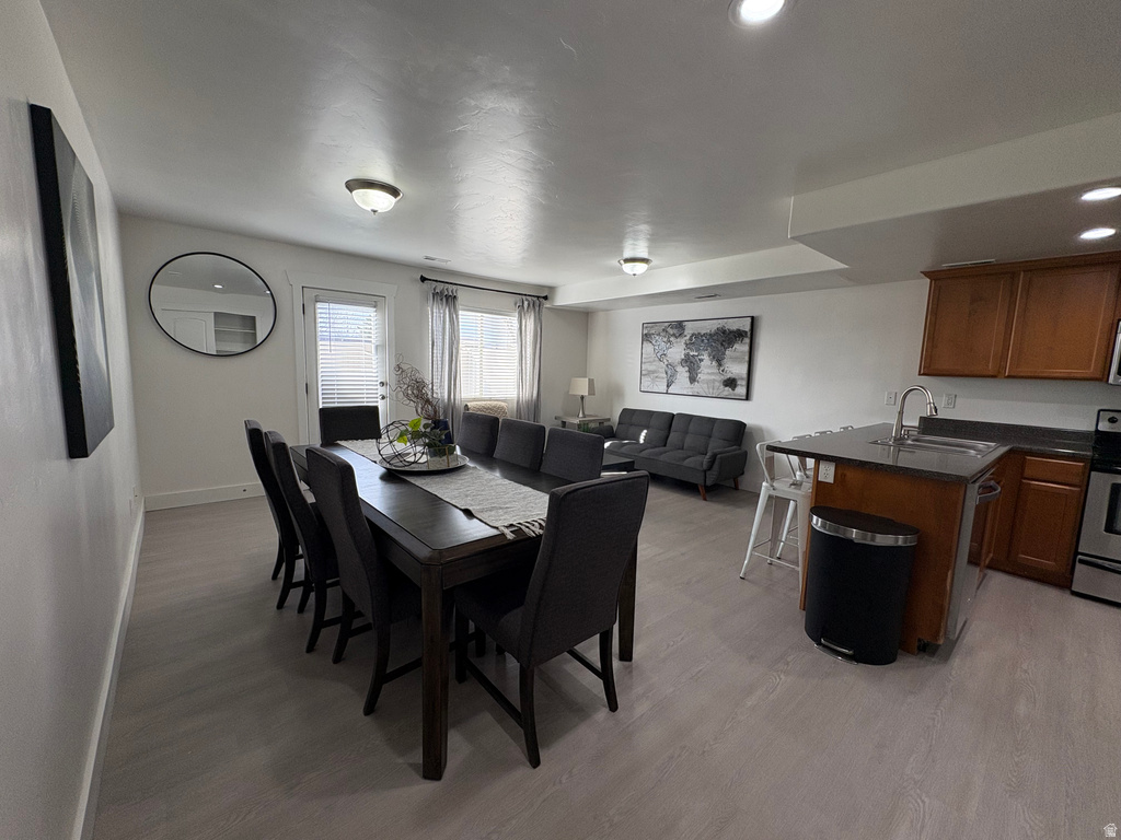 180 S TAMARAK CIR Lehi, UT 84043