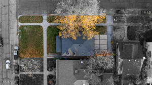 306 S DOUGLAS ST Salt Lake City, UT 84102