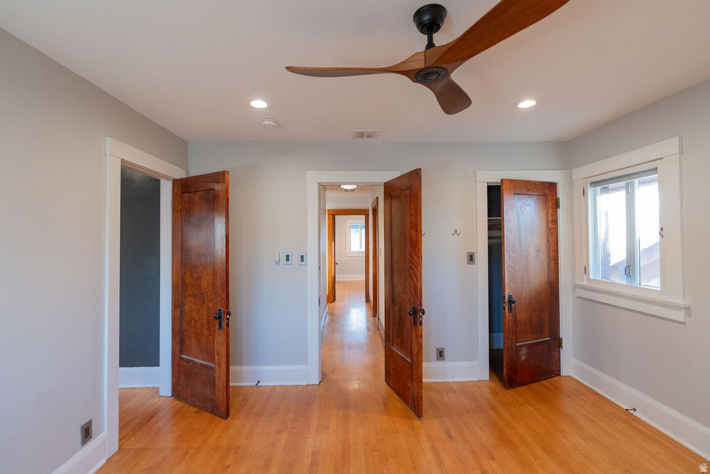 306 S DOUGLAS ST Salt Lake City, UT 84102