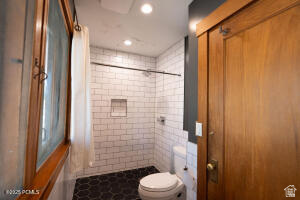 306 S DOUGLAS ST Salt Lake City, UT 84102