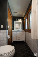 306 S DOUGLAS ST Salt Lake City, UT 84102