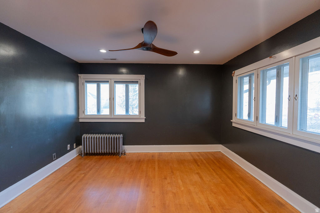 306 S DOUGLAS ST Salt Lake City, UT 84102