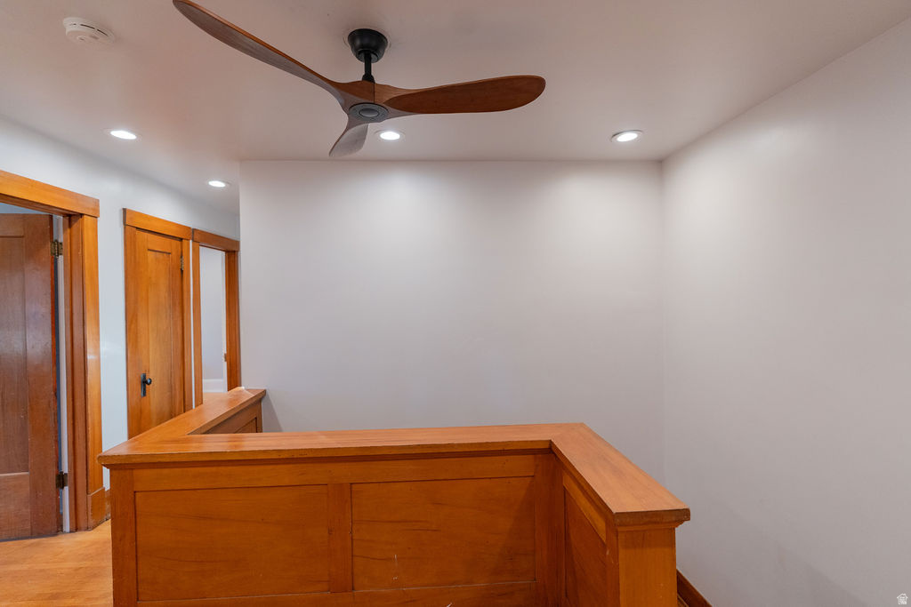 306 S DOUGLAS ST Salt Lake City, UT 84102