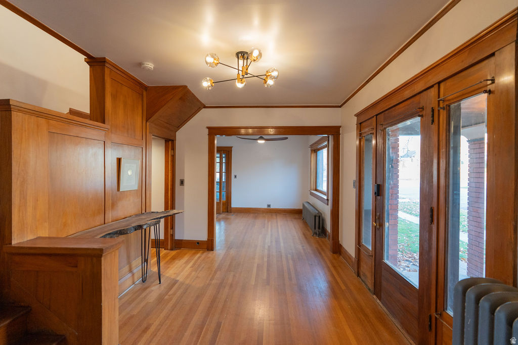 306 S DOUGLAS ST Salt Lake City, UT 84102