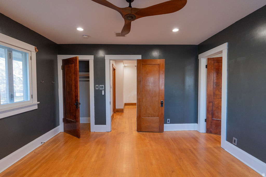 306 S DOUGLAS ST Salt Lake City, UT 84102