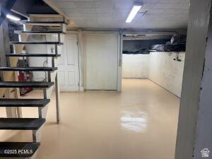 306 S DOUGLAS ST Salt Lake City, UT 84102