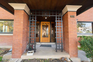 306 S DOUGLAS ST Salt Lake City, UT 84102