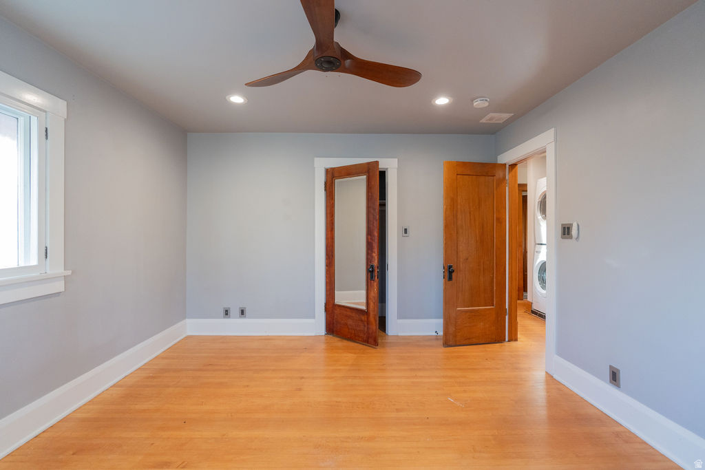 306 S DOUGLAS ST Salt Lake City, UT 84102