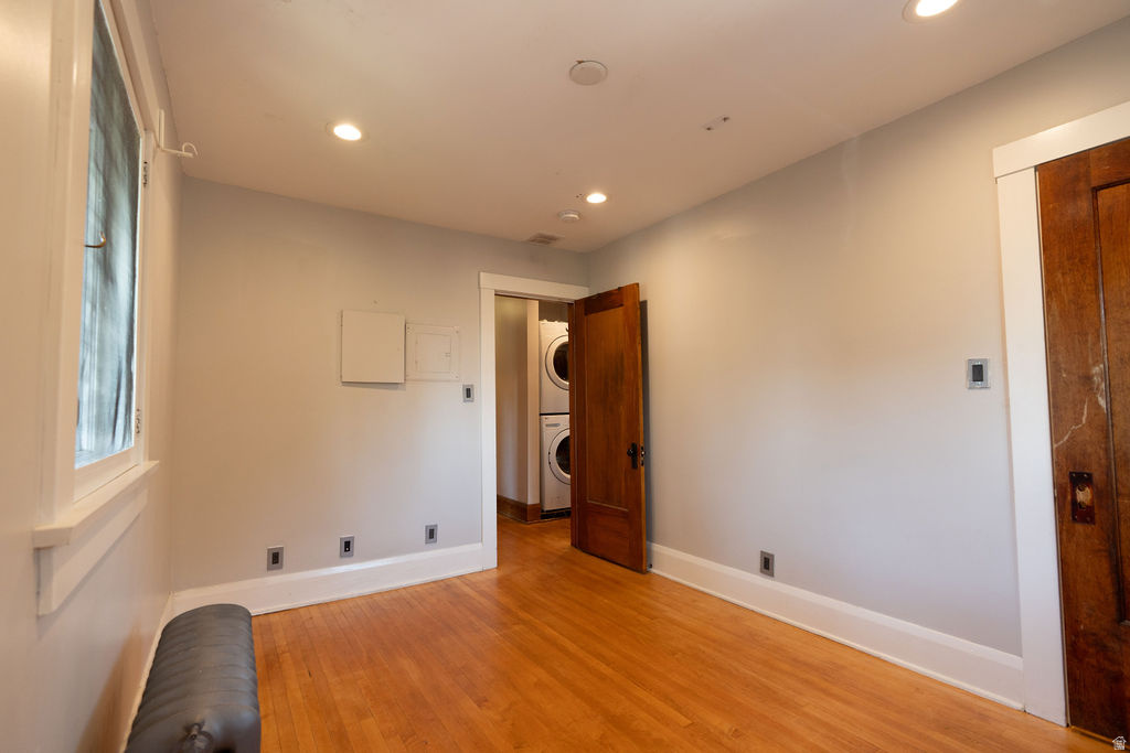 306 S DOUGLAS ST Salt Lake City, UT 84102