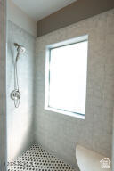 306 S DOUGLAS ST Salt Lake City, UT 84102