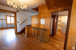 306 S DOUGLAS ST Salt Lake City, UT 84102