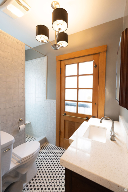 306 S DOUGLAS ST Salt Lake City, UT 84102