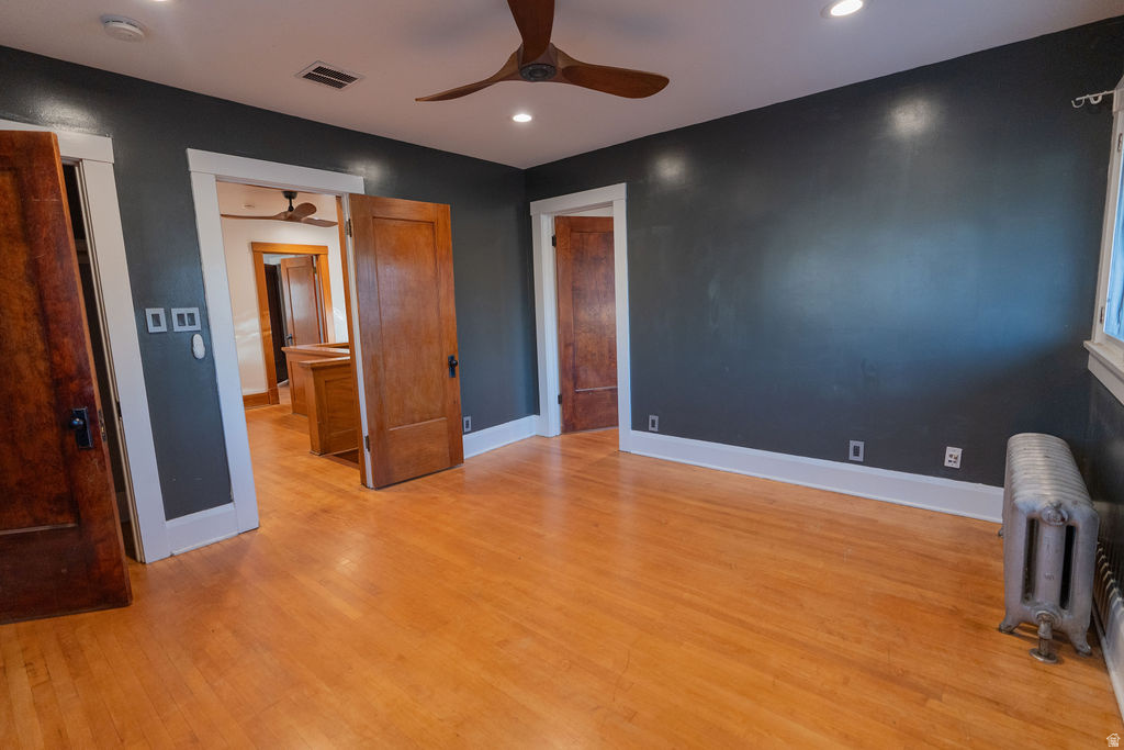 306 S DOUGLAS ST Salt Lake City, UT 84102