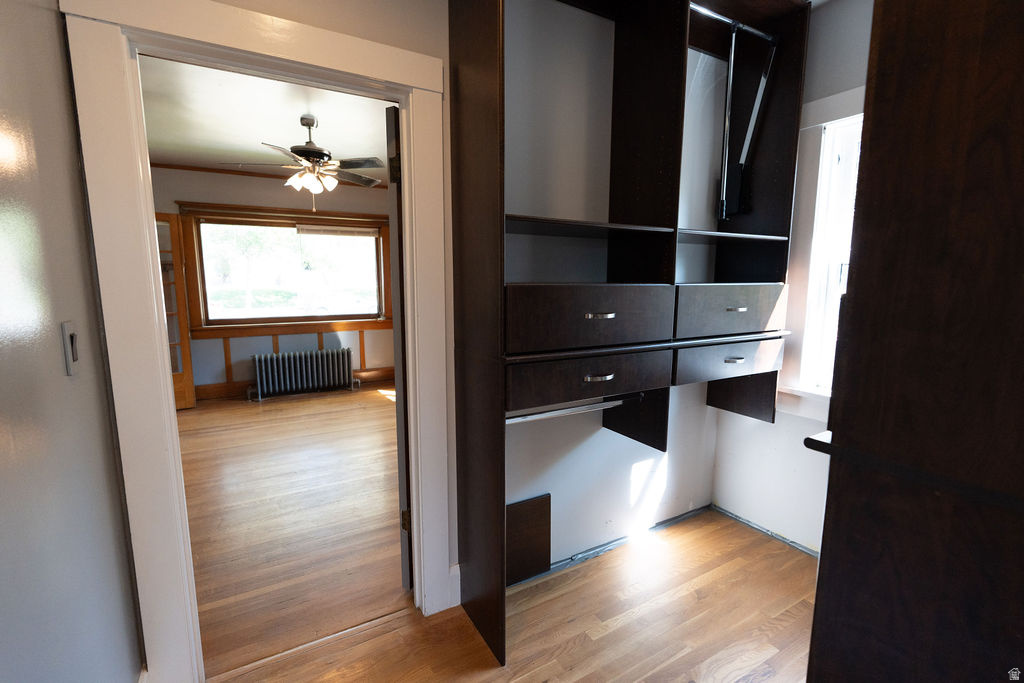 306 S DOUGLAS ST Salt Lake City, UT 84102