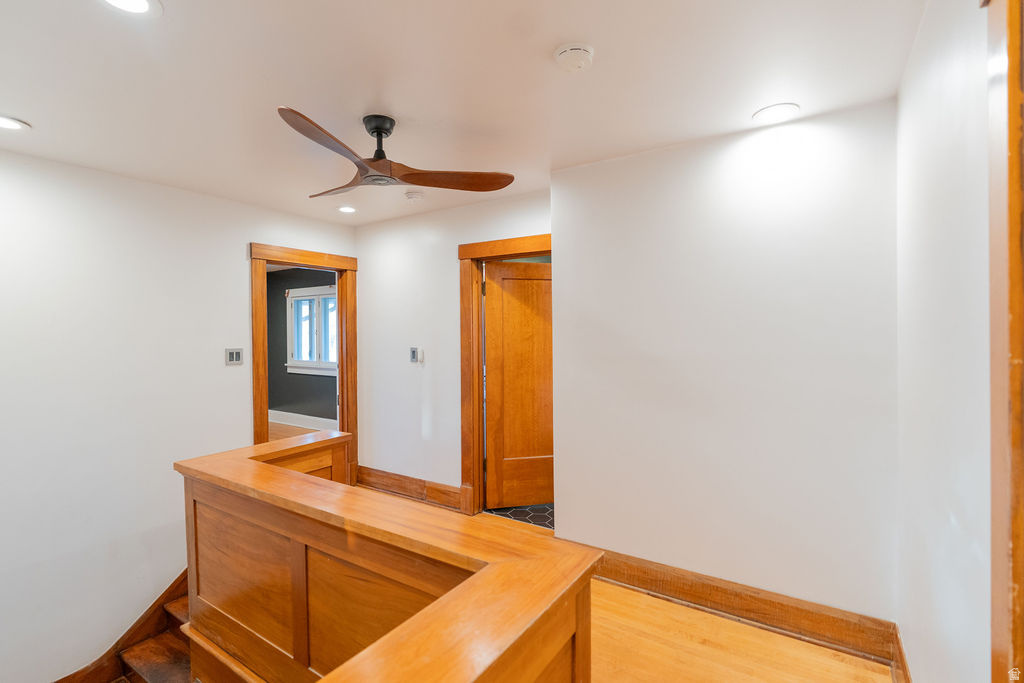 306 S DOUGLAS ST Salt Lake City, UT 84102