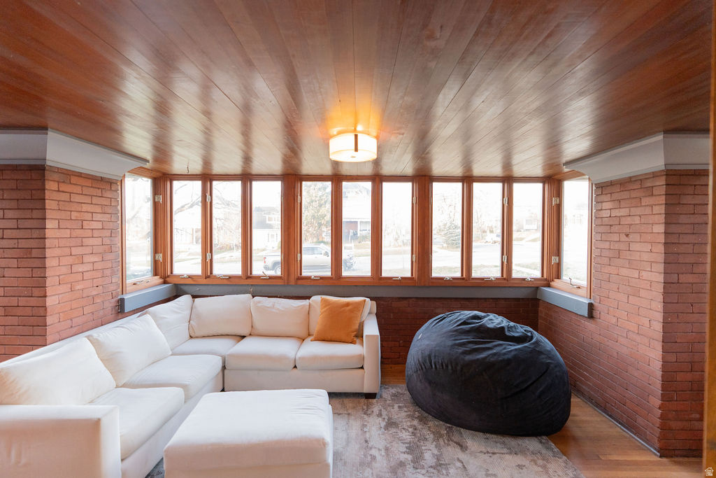 306 S DOUGLAS ST Salt Lake City, UT 84102