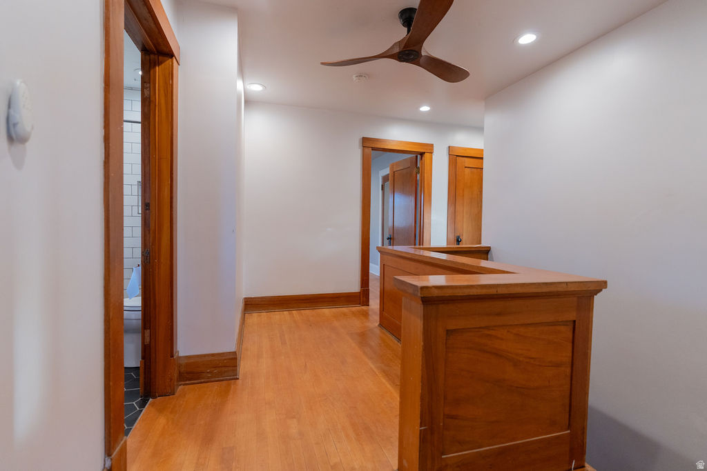 306 S DOUGLAS ST Salt Lake City, UT 84102