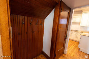 306 S DOUGLAS ST Salt Lake City, UT 84102