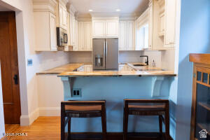 306 S DOUGLAS ST Salt Lake City, UT 84102