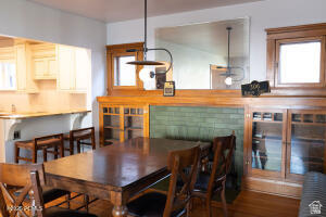 306 S DOUGLAS ST Salt Lake City, UT 84102