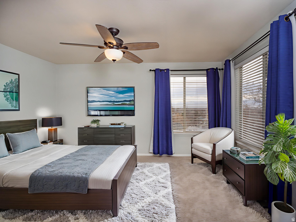 543 S 900 E #B-5 Salt Lake City, UT 84102