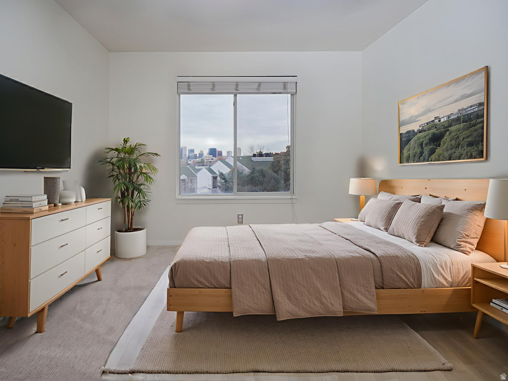 543 S 900 E #B-5 Salt Lake City, UT 84102