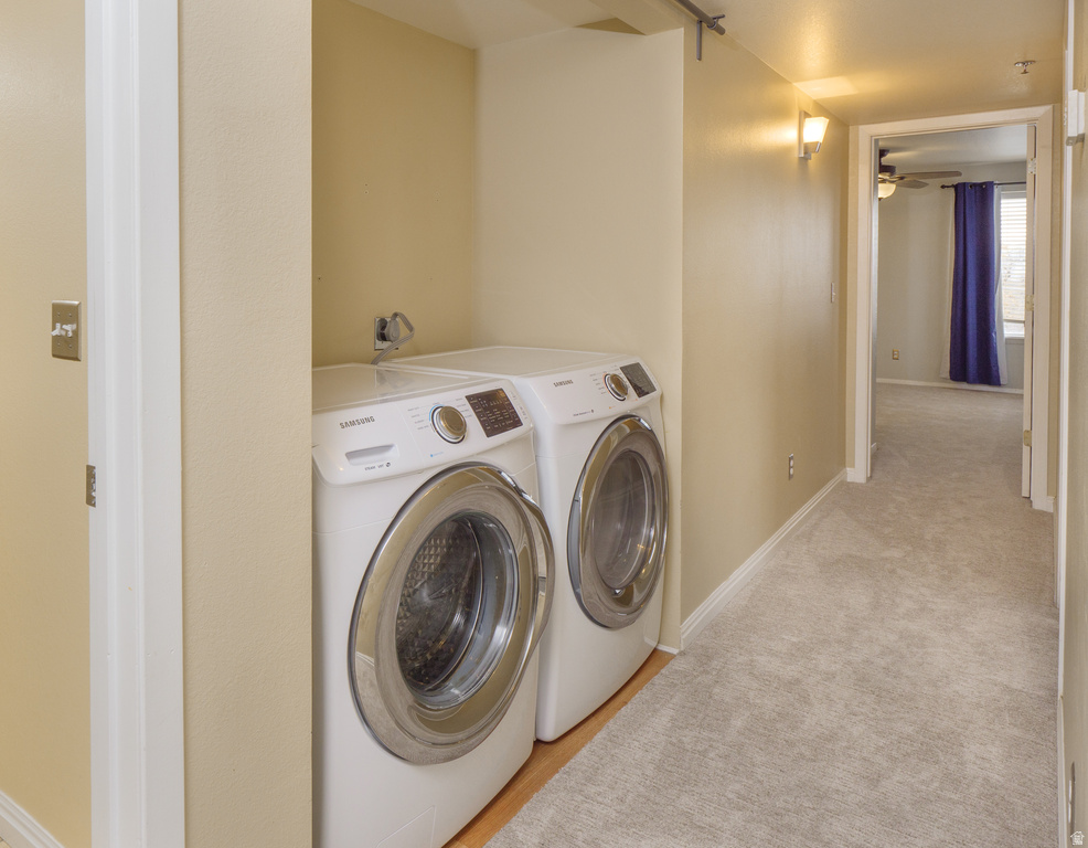 543 S 900 E #B-5 Salt Lake City, UT 84102