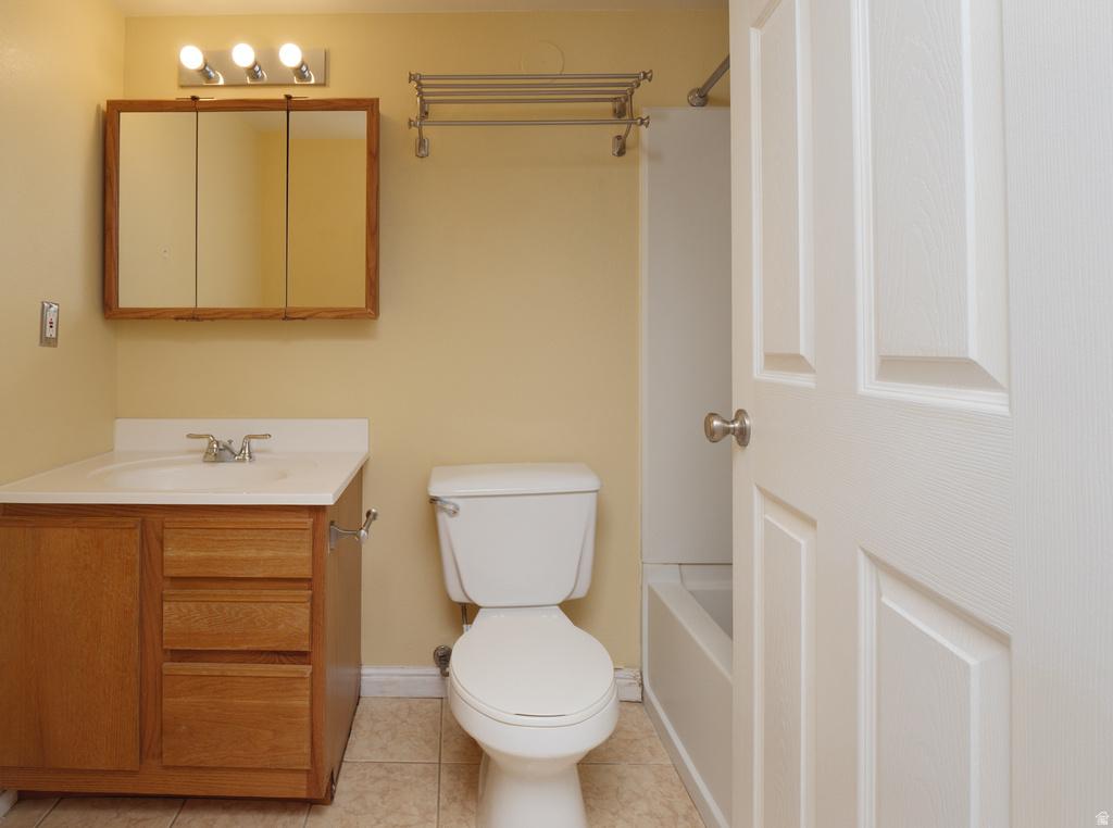 543 S 900 E #B-5 Salt Lake City, UT 84102