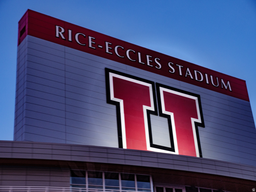 543 S 900 E #B-5 Salt Lake City, UT 84102