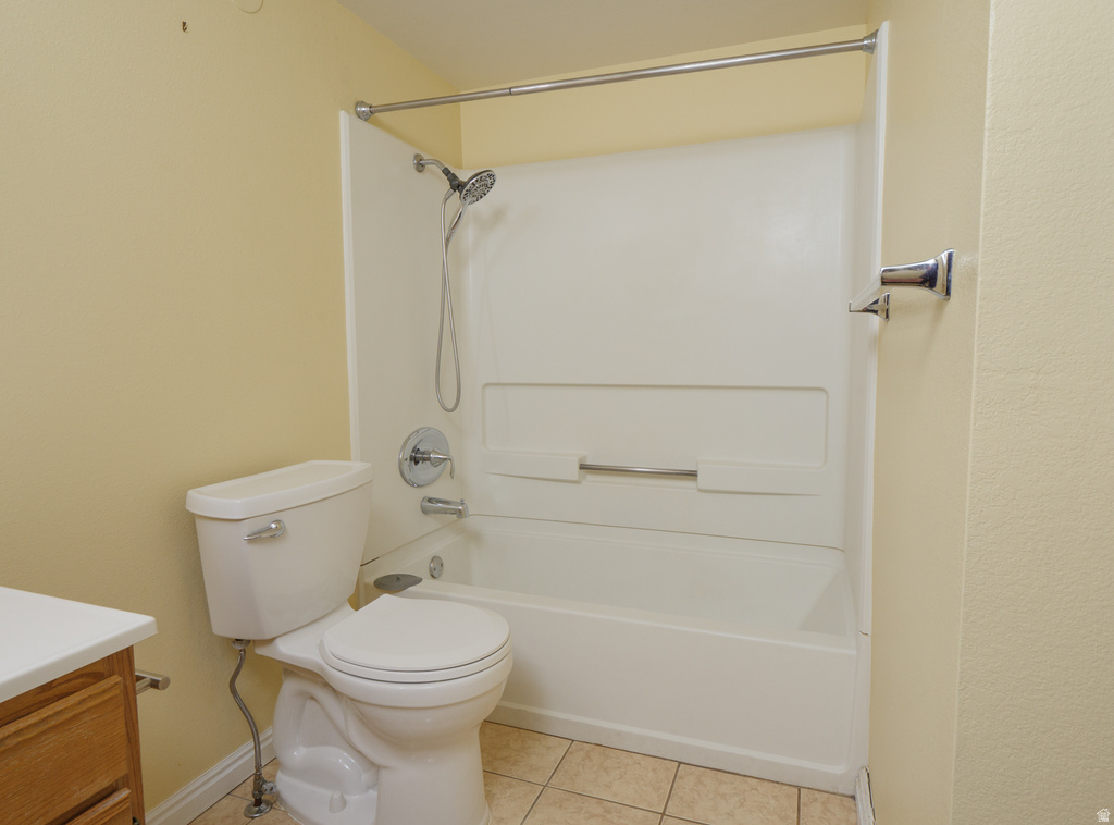 543 S 900 E #B-5 Salt Lake City, UT 84102