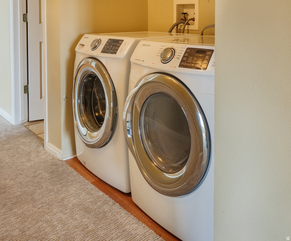 543 S 900 E #B-5 Salt Lake City, UT 84102