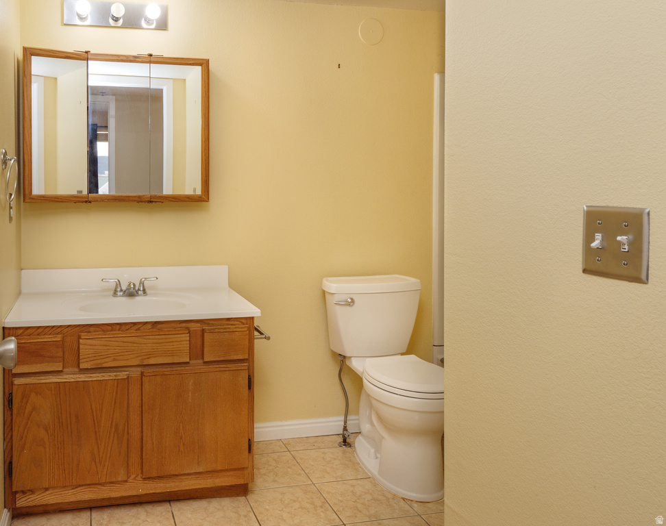 543 S 900 E #B-5 Salt Lake City, UT 84102