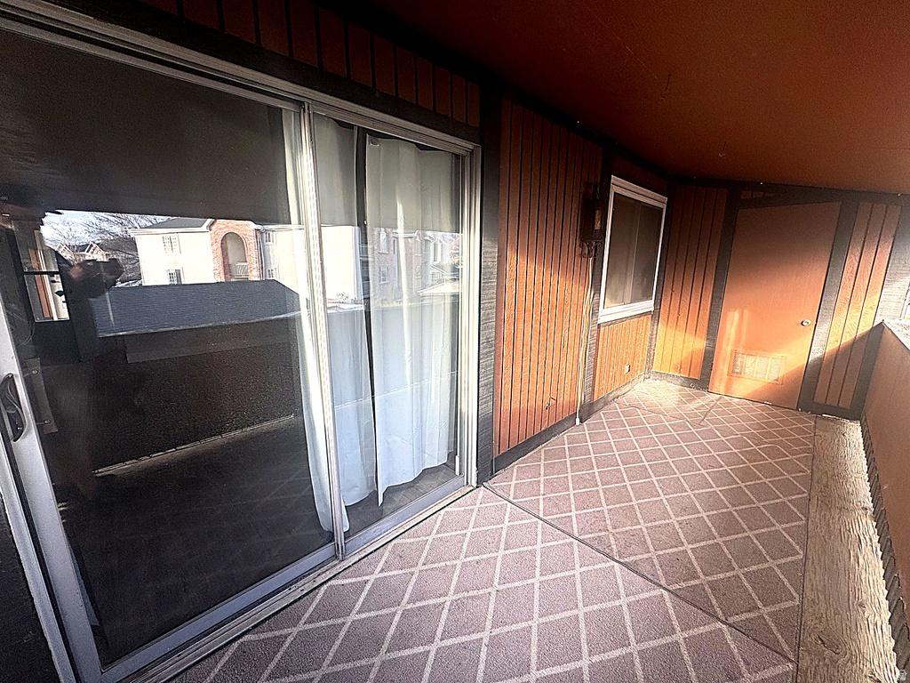 208 W GARDEN PARK Orem, UT 84057