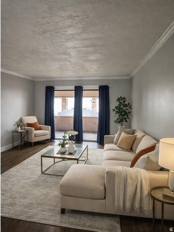 208 W GARDEN PARK Orem, UT 84057